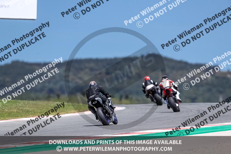 may 2019;motorbikes;no limits;peter wileman photography;portimao;portugal;trackday digital images